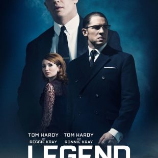 legend (2015)