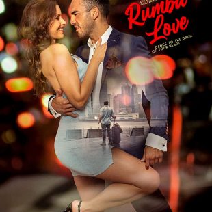 Rumba Love (2021)