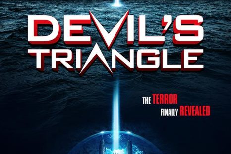 Devils Triangle (2021)