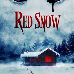 Red Snow (2021)