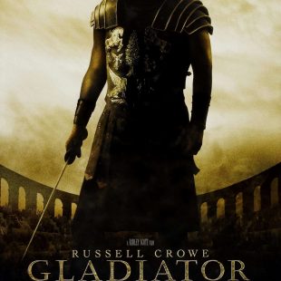 Gladiator