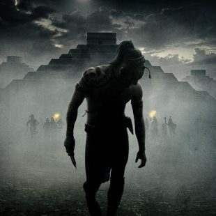 Apocalypto (2006)