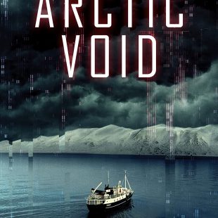 Arctic Void (2022)