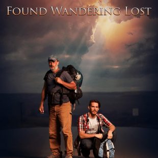 Found Wandering Lost (2022)