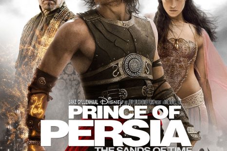 Prince of Persia