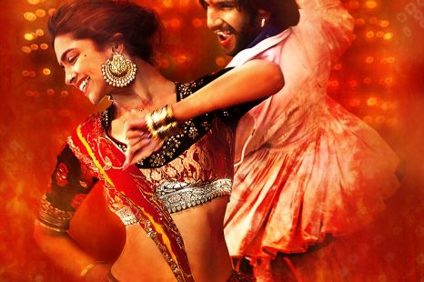 RamLeela