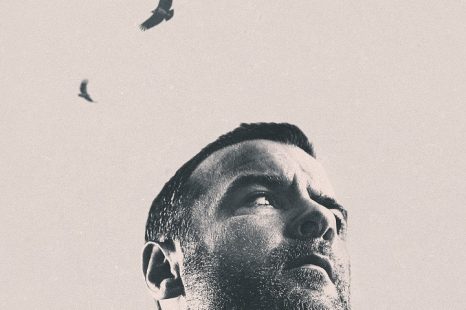 Ray Donovan The Movie (2022)