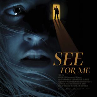 See for Me (2021)