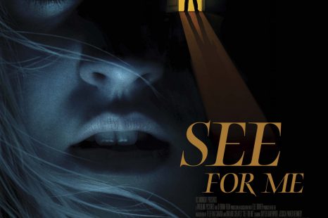 See for Me (2021)