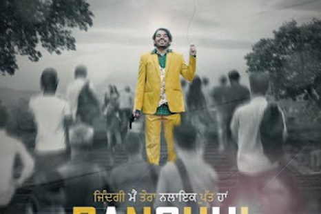 Panchhi (2021)