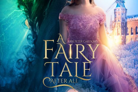 A Fairy Tale After All (2022)