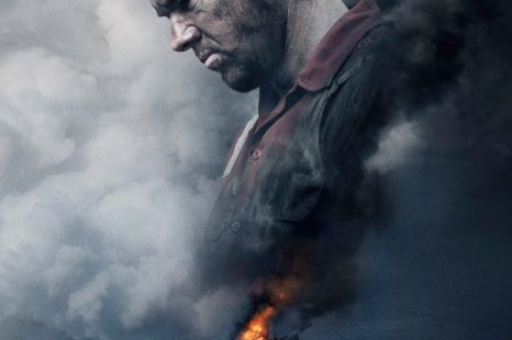 Deepwater Horizon (2016)