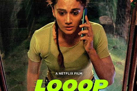 Looop Lapeta (2022)