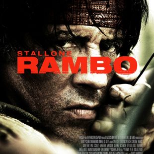 Rambo (2008)