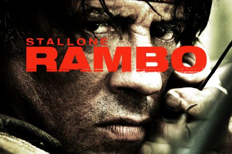 Rambo (2008)