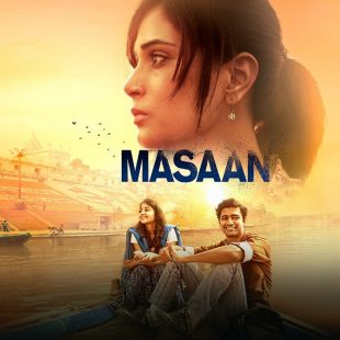 Masaan (2015)