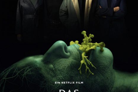 The Privilege (2022)