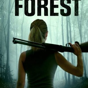 In the Forest (2022)