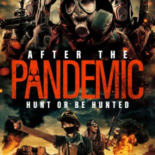 After the Pandemic (2022)