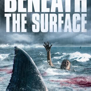 Beneath The Surface (2022)