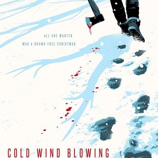 Cold Wind Blowing (2022)