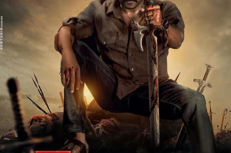 Etharkkum Thunindhavan (2022)