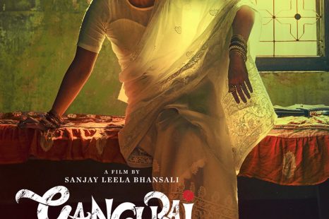 Gangubai Kathiawadi (2022)