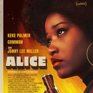Alice (2022)