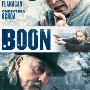 Boon (2022)