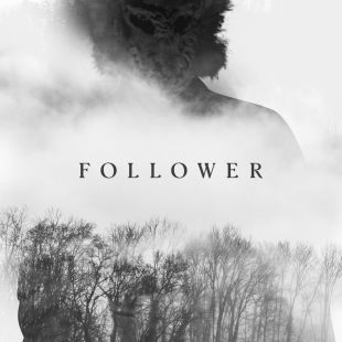 Follower (2022)