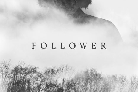 Follower (2022)