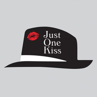 Just One Kiss (2022)