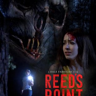 Reed’s Point (2022)