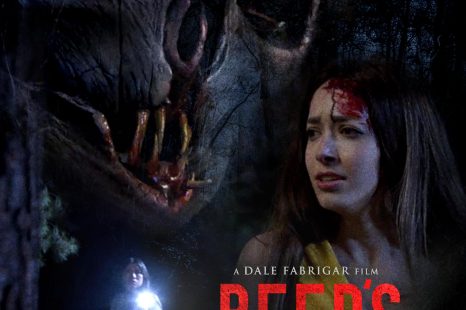 Reed’s Point (2022)