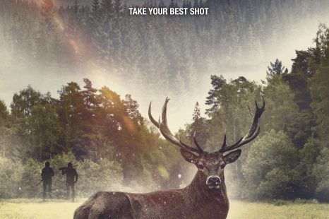 The Godfather Buck (2022)