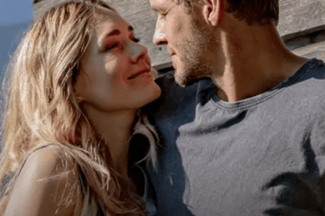 The Taming of the Shrewd (2022)￼