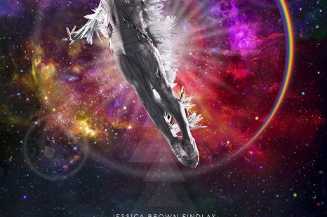 Iris Warriors (2022)