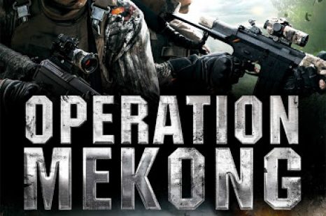 Operation Mekong (2016)