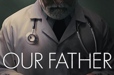Our Father (2022)