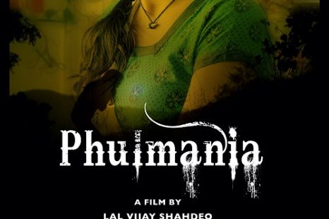 Phulmania (2019)