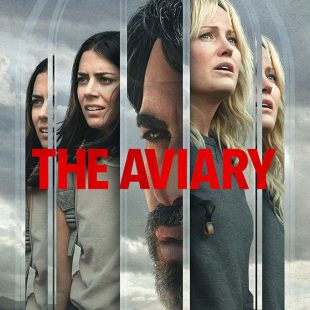 The Aviary (2022)