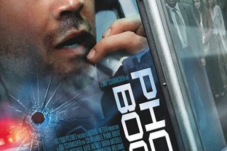 Phone Booth (2002)