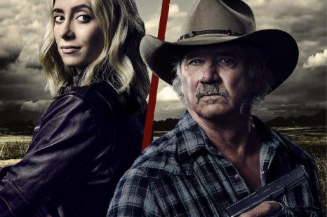 County Line: All In (2022)