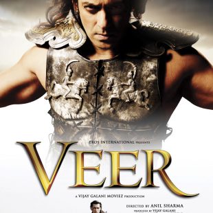 Veer (2010)