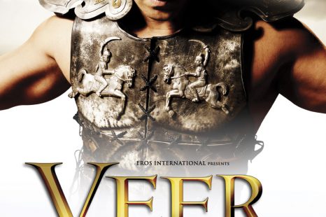 Veer (2010)