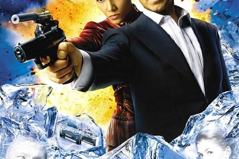Die Another Day (2002)