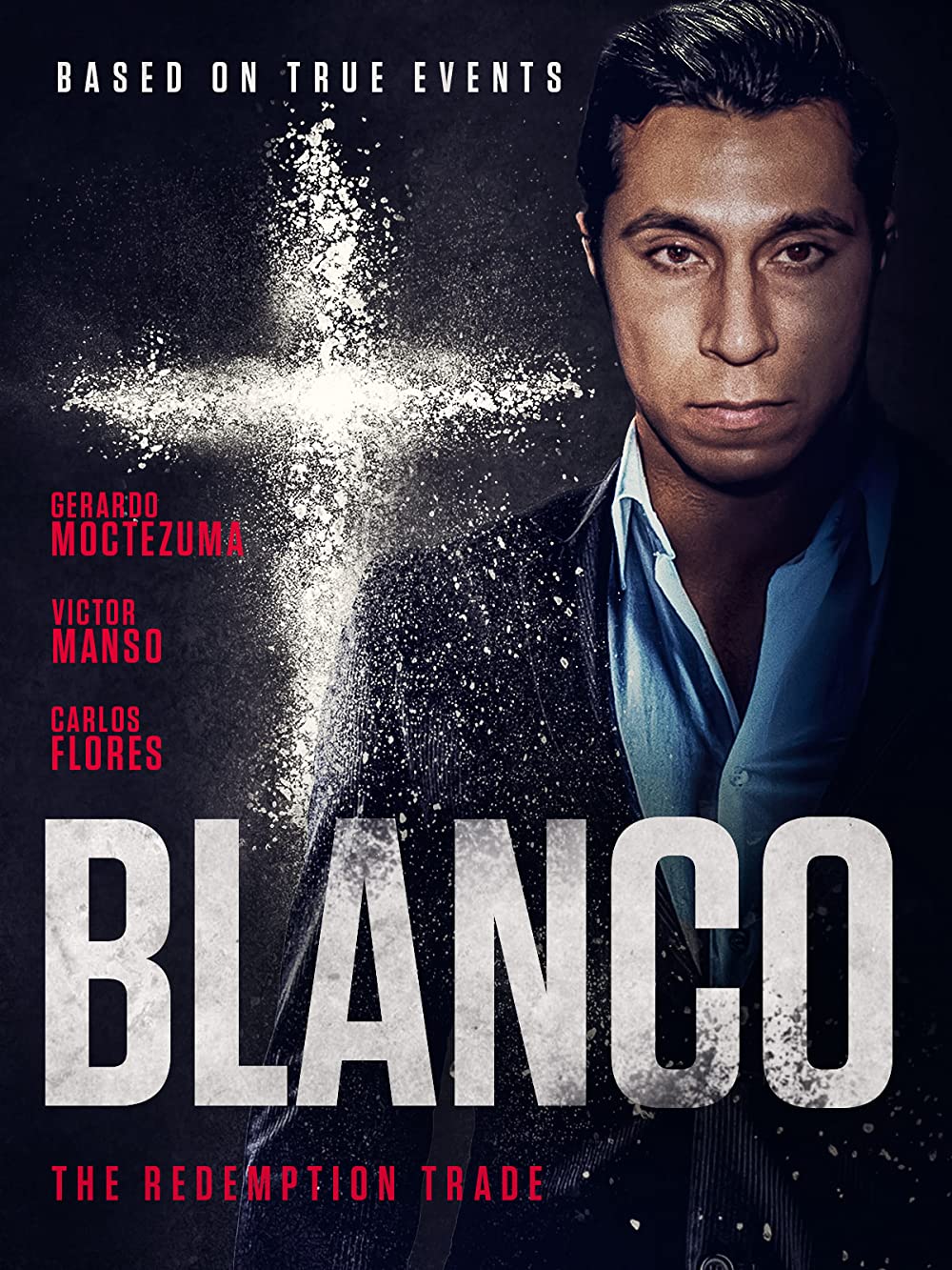 Blanco (2020)