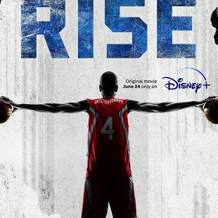 Rise (2022)