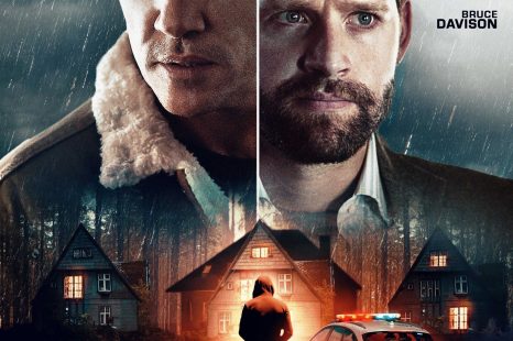 The Good Neighbor (2022)