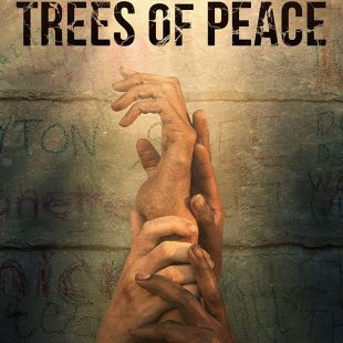 Trees of Peace (2021)